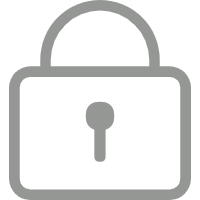 Password